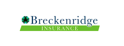 Breckenridge Insurance
